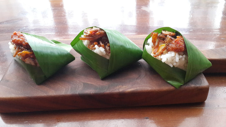 Yummy Recipes – Sunria