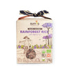 Rainforest Rice™