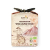 Volcano Rice™