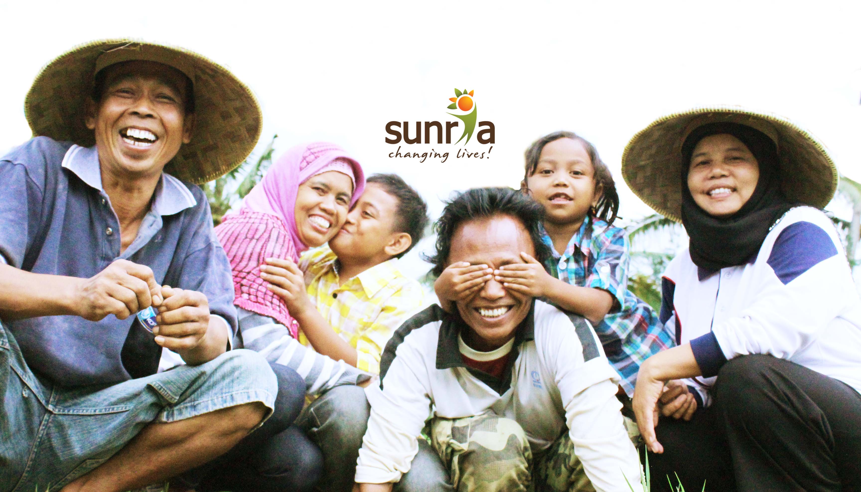 Sunria